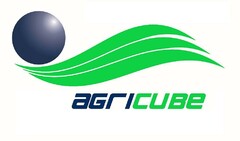 AGRICUBE