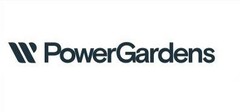 PowerGardens