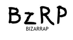 BZRP BIZARRAP