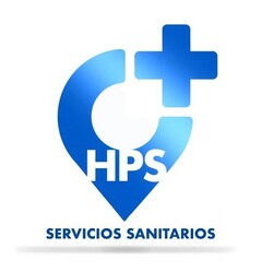 HPS SERVICIOS SANITARIOS