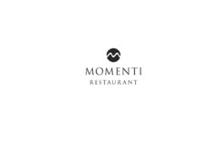 MOMENTI RESTAURANT