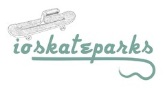 ioskateparks