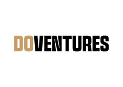 DOVENTURES