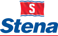 Stena