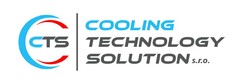 CTS COOLING CTS TECHNOLOGY SOLUTION s.r.o.