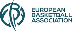 EBA EUROPEAN BASKETBALL ASSOCIATION