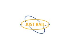 JUST RAIL .