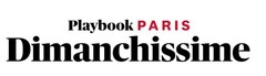 Playbook PARIS Dimanchissime