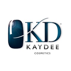 KD KAYDEE COSMETICS