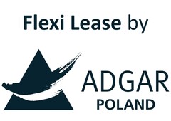 Flexi Lease by ADGAR POLAND