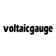 voltaicgauge