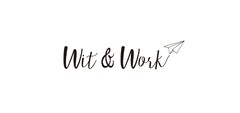 wit&work