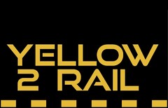 Yellow2Rail