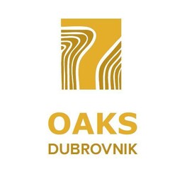 7 OAKS DUBROVNIK