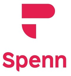 Spenn