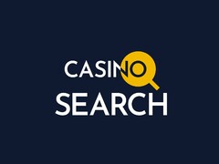 Casino Search
