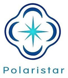 Polaristar