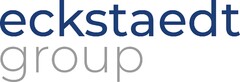 eckstaedt group