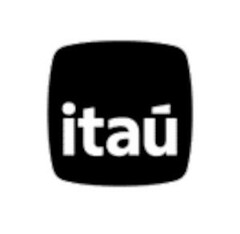 itaú