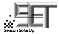 Season SolarUp