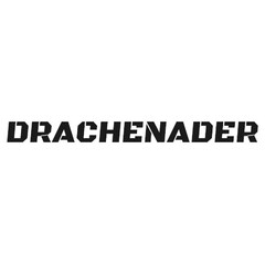 DRACHENADER