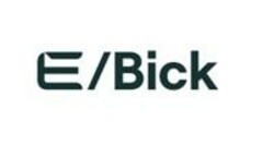 E / Bick