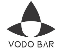 VODO BAR