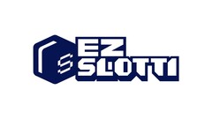 S EZ SLOTTI