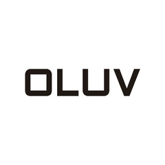 OLUV