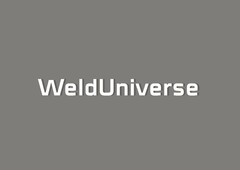 WeldUniverse