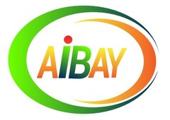 AIBAY