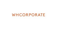 WHCORPORATE