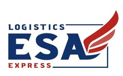 LOGISTICS ESA EXPRESS