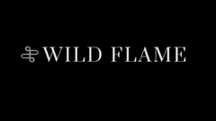 WILD FLAME