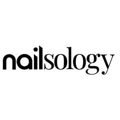 nailsology