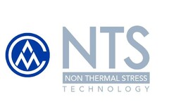 NTS NON THERMAL STRESS TECHNOLOGY