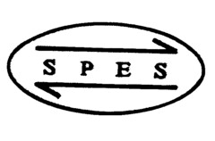 SPES