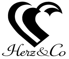 Herz & Co