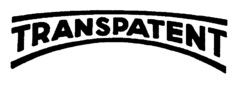 TRANSPATENT