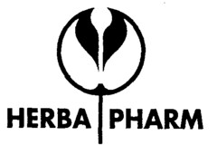 HERBA PHARM