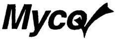 Myco