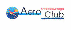 Aero Club Bahia de Malaga