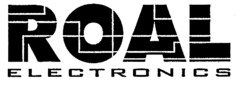 ROAL ELECTRONICS