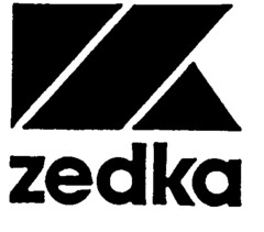 zedka