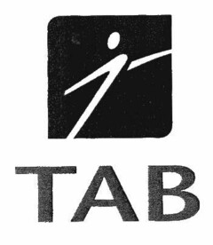 TAB