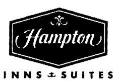 Hampton INNS SUITES