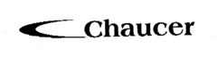 Chaucer