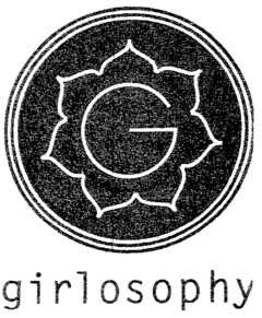 girlosophy