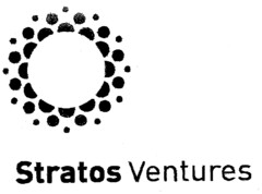 Stratos Ventures