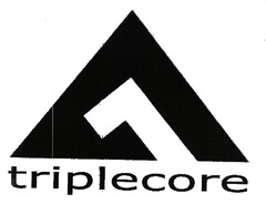 triplecore